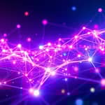 O Salto Quântico: Gestão de Ativos para um Crescimento Acelerado