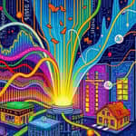 O Poder dos Dados: Análise Inteligente para Seus Ativos