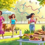 O Segredo da Longevidade: Ativos que Resistem ao Tempo