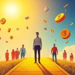 Seu Guia para a Fortuna: Desvendando a Gestão de Ativos