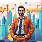 Conquiste o Mercado: Táticas Essenciais para Gerenciar Ativos