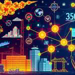 Multiplicando Oportunidades: Gestão Estratégica de Ativos