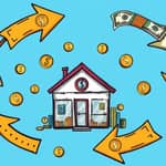 Ciclo Financeiro: Como Usar Empréstimos para Crescer