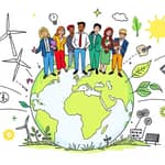 Empréstimos e Sustentabilidade: Faça a Escolha Certa