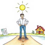 Empréstimo Sem Medo: Seu Guia para uma Decisão Acertada