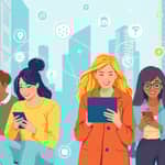 Crédito Pessoal Descomplicado: Rapidez e Confiança