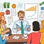 O Essencial do Empréstimo: Guia Rápido para Iniciantes