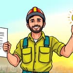 Renda Extra: Utilize Empréstimos de Forma Estratégica