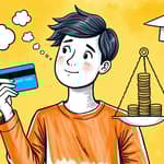 Empréstimo Consciente: Evite Juros Abusivos