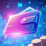 O Futuro do Seu Bolso: Prepare-se para o Amanhã