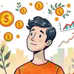 Dinheiro Consciente: Faça Suas Escolhas Valerem