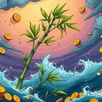 O Poder da Adaptação Financeira: Navegue com Sucesso