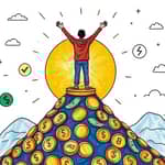 Transformação Financeira: Guia para uma Vida Melhor