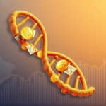 Desvendando os Ativos: O DNA da Renda Fixa