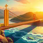 Renda Fixa: Sua Ponte para a Independência Financeira