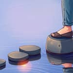 Seu Planejamento Financeiro Começa Aqui: O Valor da Renda Fixa