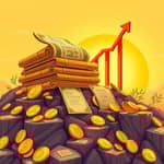 Renda Fixa: O Alicerce Sólido para Seu Patrimônio Vitalício