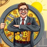 Renda Fixa: Desbloqueando Seu Potencial de Acumulação