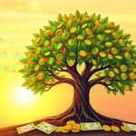 O Guia Prático da Renda Fixa para uma Vida Mais Rica