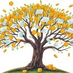 A Essência da Renda Fixa: Simplificando Ganhos