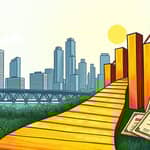 Seu Caminho para a Riqueza: Estratégias Inovadoras em Renda Fixa