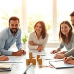 Renda Fixa: Investindo Inteligente, Vivendo Melhor