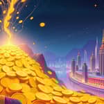 O Futuro do Seu Dinheiro: Molde-o com Renda Fixa