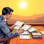 A Nova Era da Renda Fixa: Ferramentas e Oportunidades