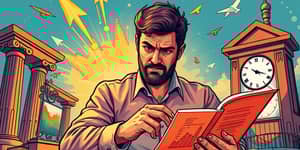 Decifrando as Leis da Renda Fixa: Maximize Seus Ganhos com Conhecimento