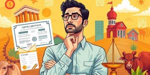 CDB, LCI, LCA e Mais: Quais Títulos de Renda Fixa Escolher?