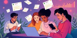 Tesouro Direto: A Porta de Entrada Segura para a Renda Fixa Governamental