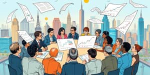 Mitificando a Renda Fixa: Desvendando Mitos e Verdades sobre o Investimento