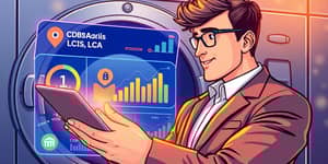 Corretora de Renda Fixa: Como Escolher a Melhor para Seus Investimentos