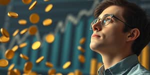 Renda Fixa para Geração de Renda Passiva: Seu Dinheiro Trabalhando por Você