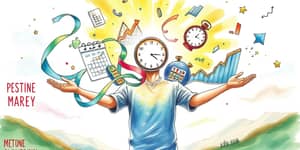 Liquidez na Renda Fixa: Entenda a Importância de Acessar Seu Dinheiro