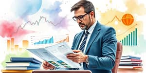 Fundos de Renda Fixa: A Conveniência de Investir com Gestão Profissional