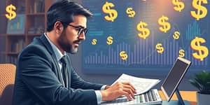 Calculando seu Lucro na Renda Fixa: Ferramentas Essenciais para o Investidor