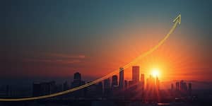 Renda Fixa e a Curva de Juros: Otimizando Suas Escolhas de Investimento