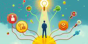 Desvendando o Código da Riqueza: Sua Jornada Começa Agora