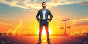 A Arte de Investir: Conheça Seu Perfil de Risco