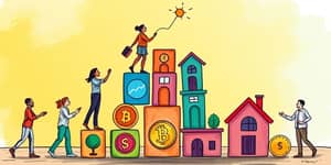 O Orçamento Perfeito: Adaptado à Sua Realidade