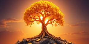 Renda Fixa Pré-Fixada: Garantindo Seu Rendimento desde o Início