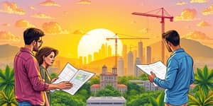 Imóveis Como Investimento: Saiba Onde e Como lucrar