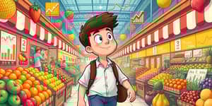 Descomplicando a Bolsa de Valores: Primeiros Passos