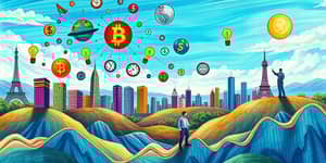 O Futuro da Renda Fixa: Tendências e Inovações no Mercado