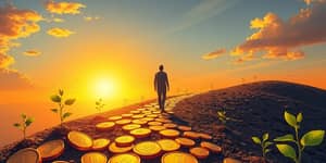 Previdência Privada: Um Olhar Detalhado para o Amanhã