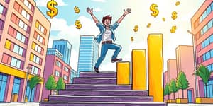 Score de Crédito: Como Ele Afeta Suas Chances de Um Empréstimo Seguro