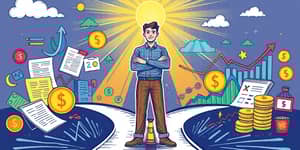 Simulador de Empréstimo: Seu Aliado na Decisão Certa