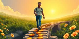 Empréstimo para Negativados: É Possível Conseguir com Segurança?