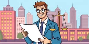 A Importância da Reputação do Credor na Hora de Escolher seu Empréstimo